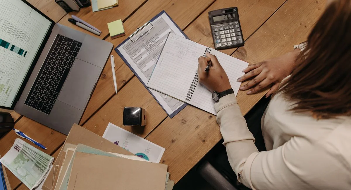 Illustration, automatisation de la gestion des frais professionnels