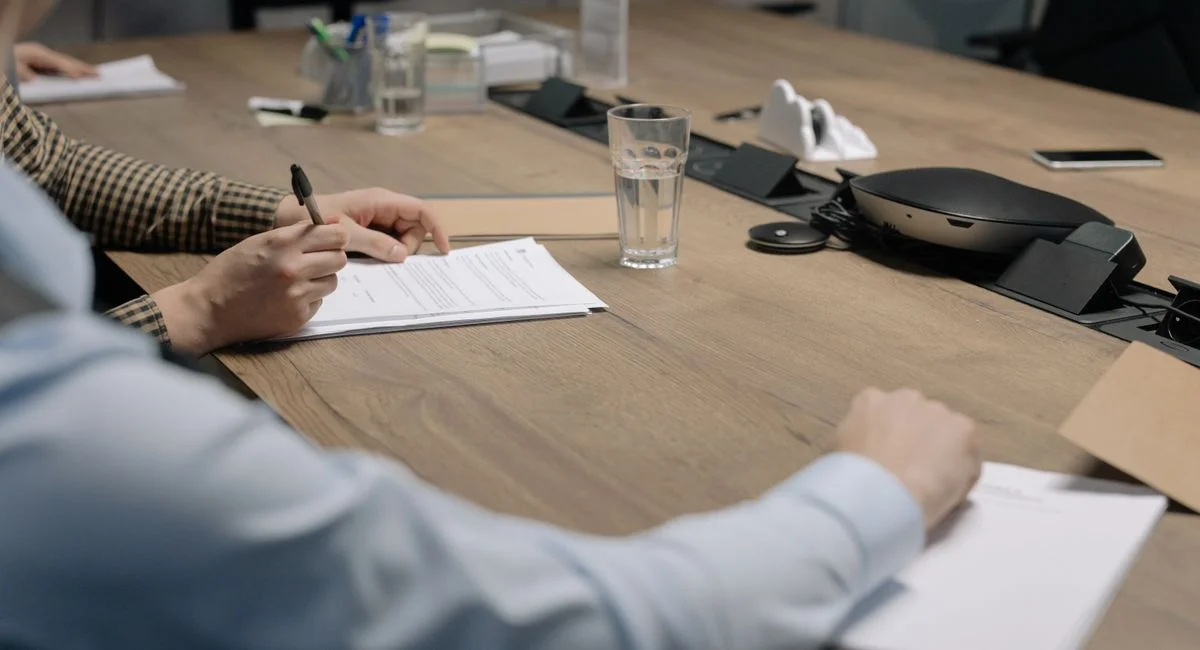 Comment l'automatisation de la prospection par email propulse vos ventes b2B dans le grand est ?