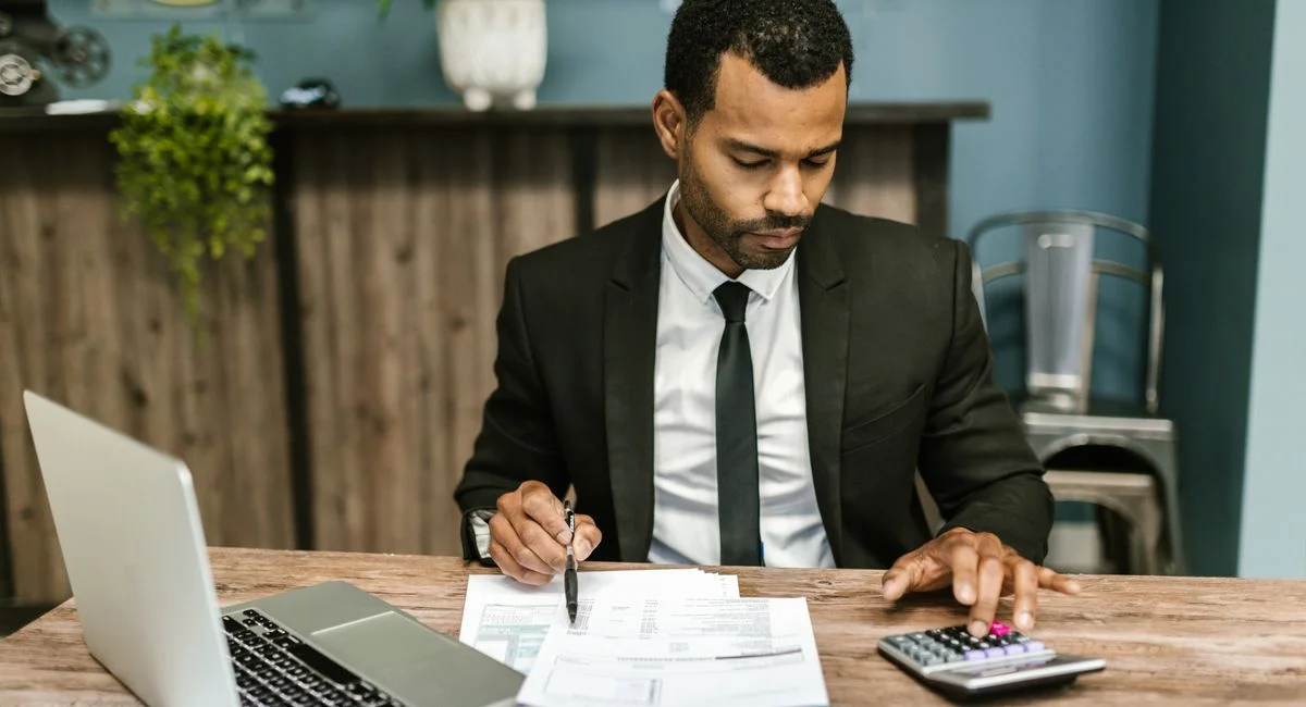Quel outil de rapprochement bancaire automatique sécurise la trésorerie de votre entreprise française ?