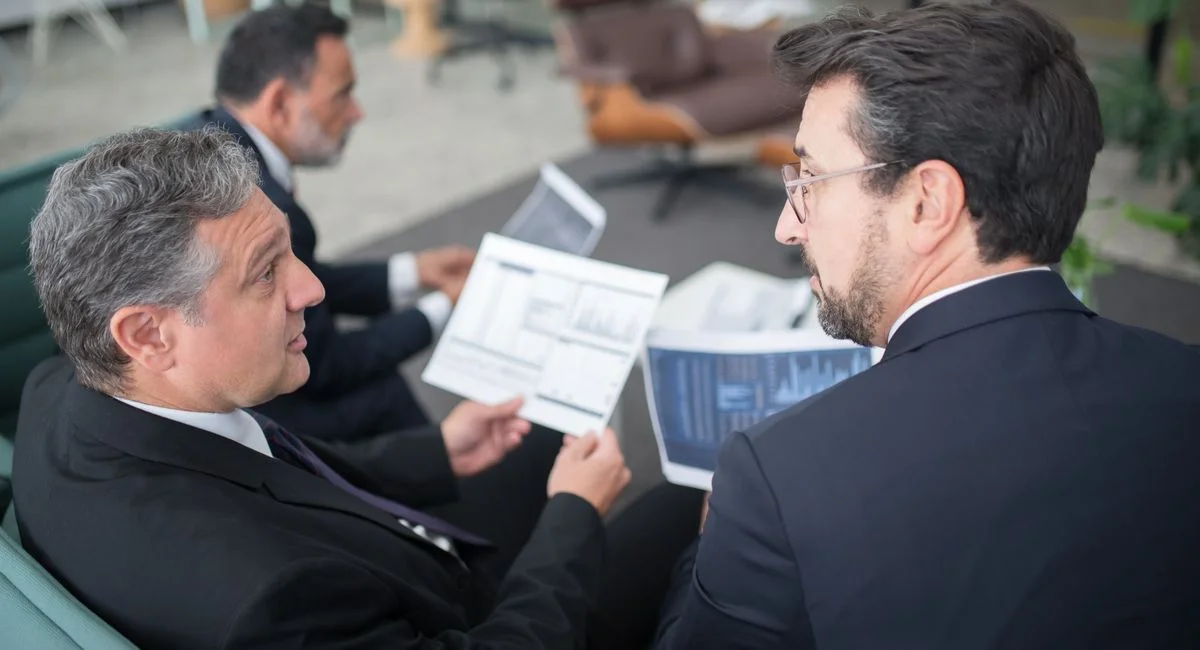 Comment utiliser stratégie marketing growthmap pour structurer et piloter la croissance marketing ?