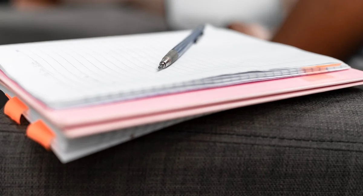 Illustration, Gestion des notes de frais en entreprise