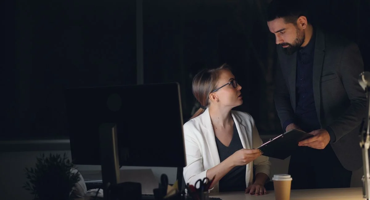 Quel est le meilleur CRM b2B pour booster la productivité de vos commerciaux ?