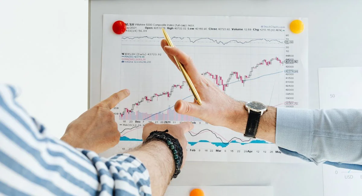 Pourquoi moderniser la gestion de vos flux financiers dès aujourd'hui ?