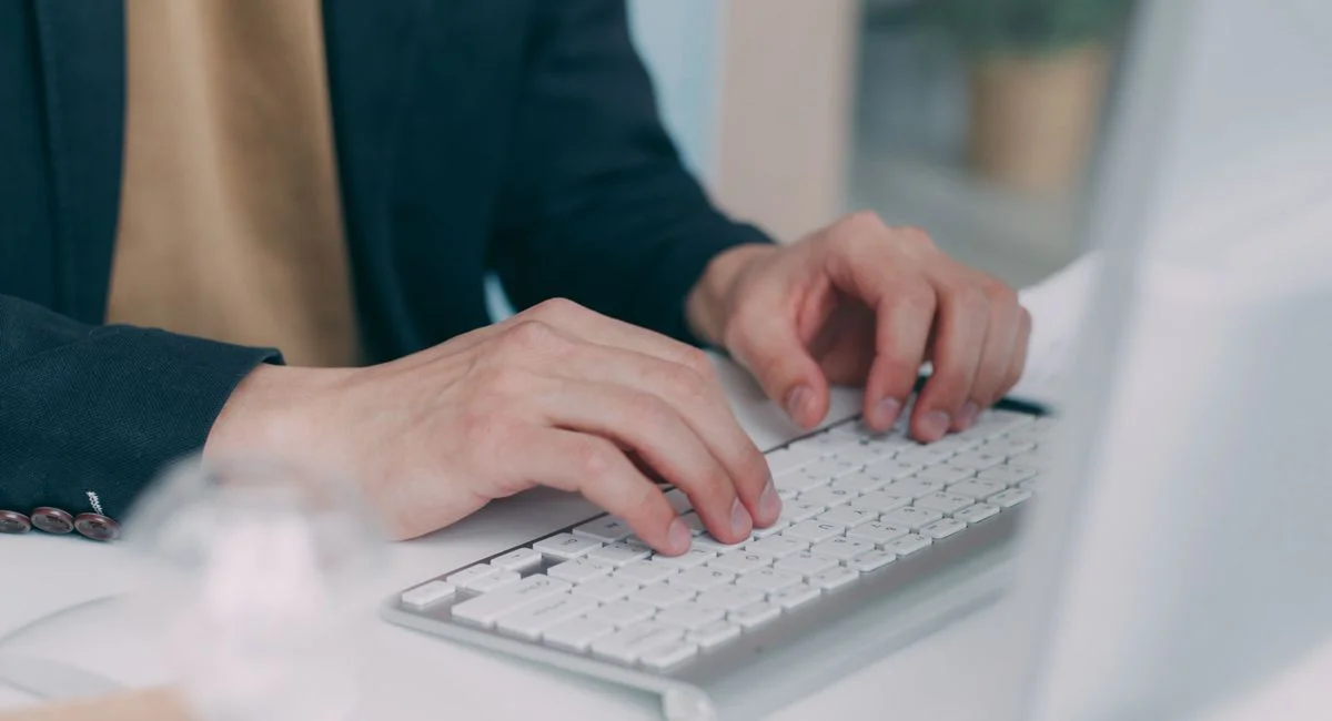 Illustration, Outils de cold emailing conformes RGPD