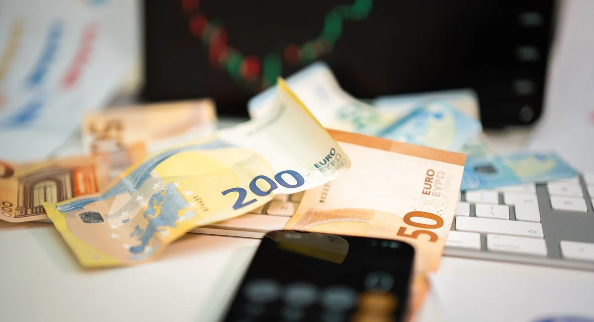 Illustration, Réduire le taux de turnover