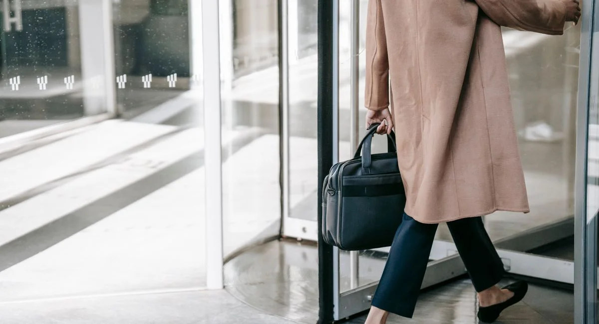 Pourquoi la maîtrise du roulement du personnel garantit la stabilité de votre organisation ?