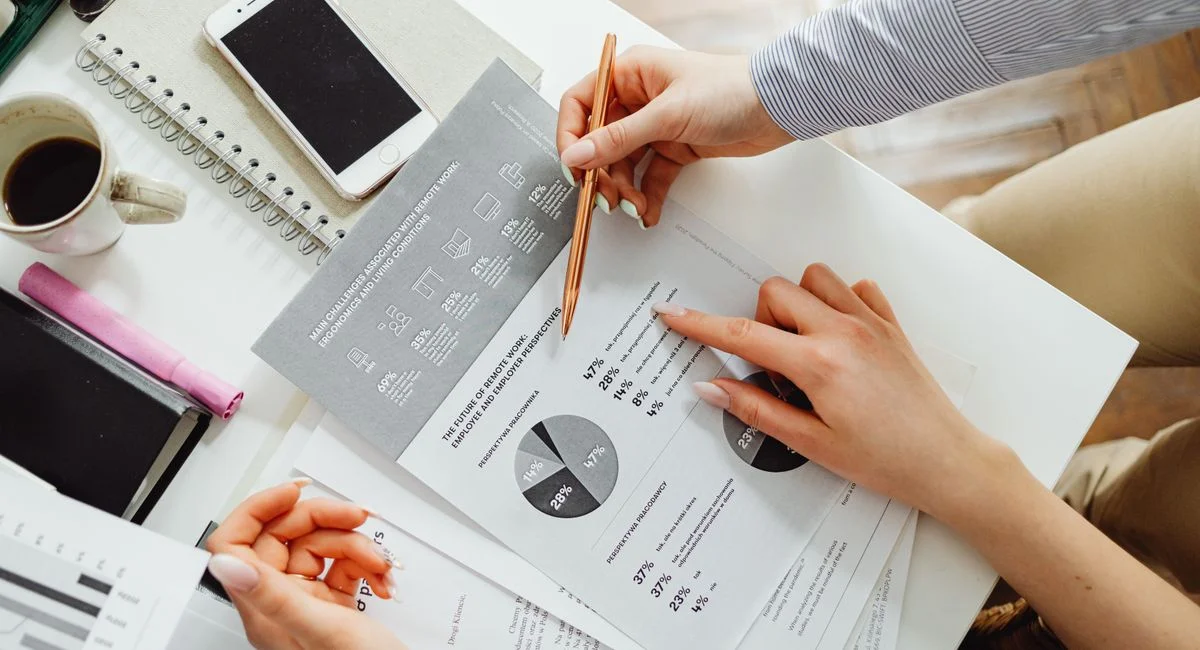 Pourquoi sécuriser votre gestion de trésorerie dès aujourd'hui ?