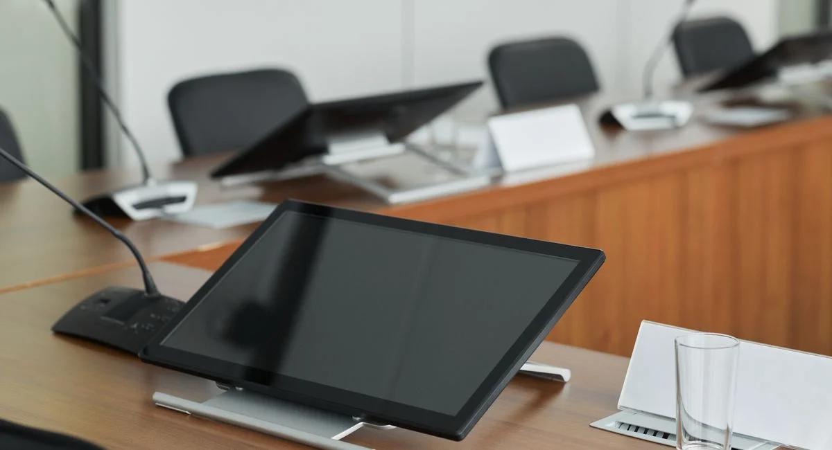 Déployer une stratégie marketing digitalboost 360 efficacité pour renforcer notoriété et performance