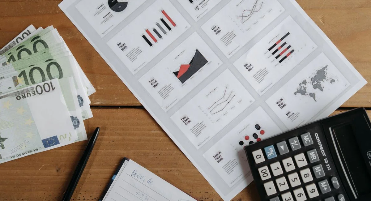 Illustration, TCO optimise budget mobilité