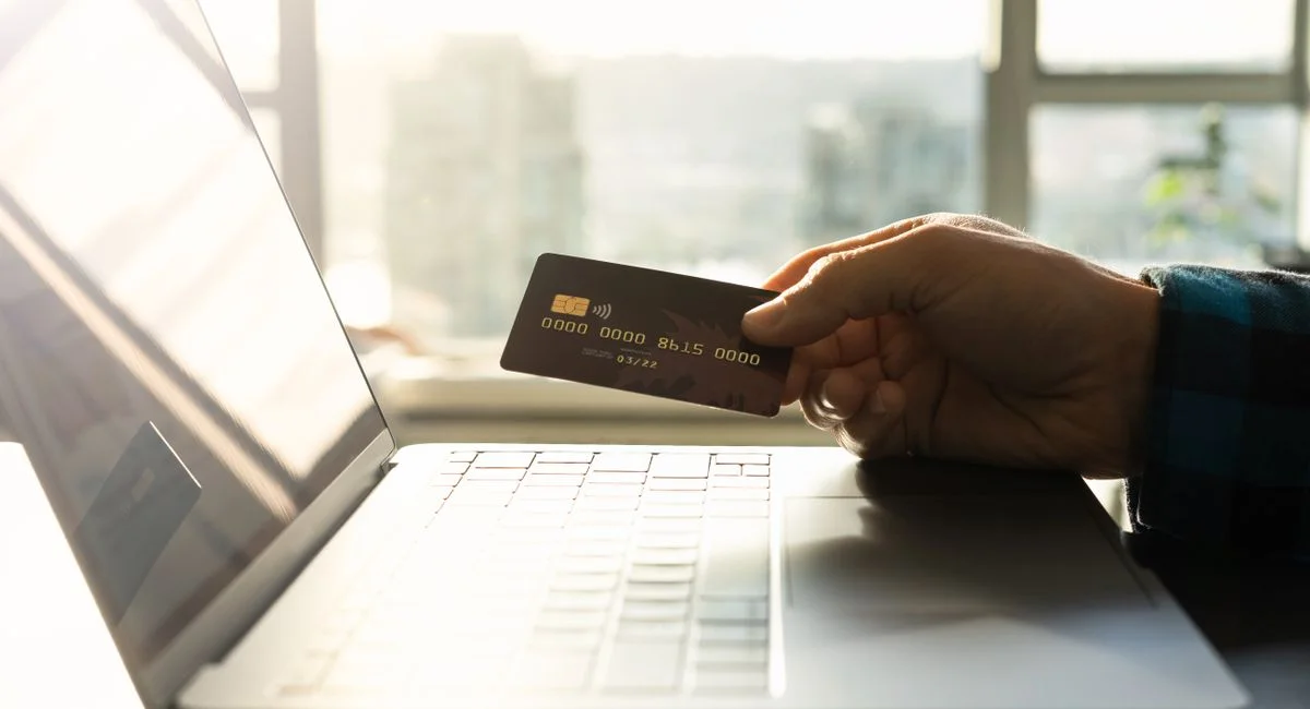 Illustration, validation de vos justificatifs de paiement
