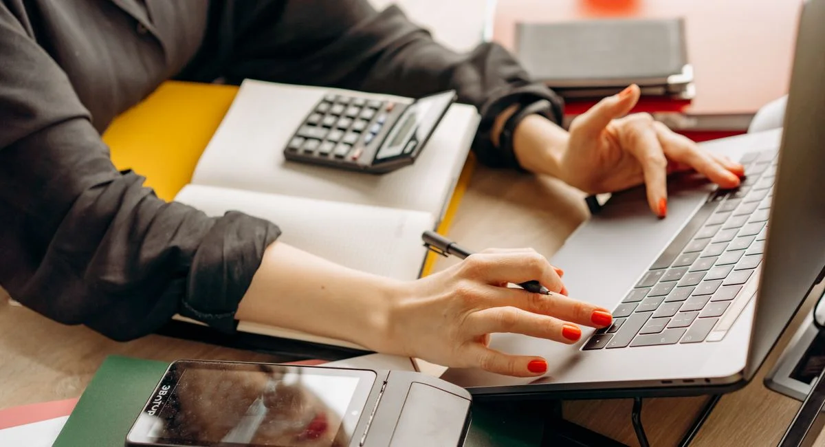 Illustration, validation de vos justificatifs de paiement